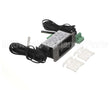 RP CNT1204 Randell Dixell, Control Panda 65000A Frz, Xr40Cx