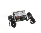 RP CNT1204 Randell Dixell, Control Panda 65000A Frz, Xr40Cx