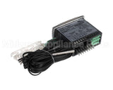 RP CNT1503 Randell Control, 65343/Rf Cnt1403C Pre Programme