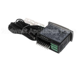 RP CNT1503 Randell Control, 65343/Rf Cnt1403C Pre Programme