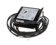 RP CNT1702 Randell Control, Danfoss Erc112C, 9550