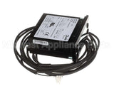 RP CNT1702 Randell Control, Danfoss Erc112C, 9550