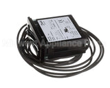 RP CNT1702 Randell Control, Danfoss Erc112C, 9550