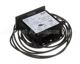 RP CNT1702 Randell Control, Danfoss Erc112C, 9550