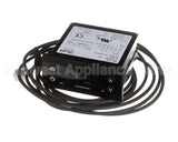 RP CNT1702 Randell Control, Danfoss Erc112C, 9550