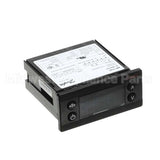 RPCNT1703 Compatible Randell Control, Danfoss Erc112C, 6534