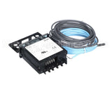 RP CNT1703 Randell Control, Danfoss Erc112C, 9200F-65000,