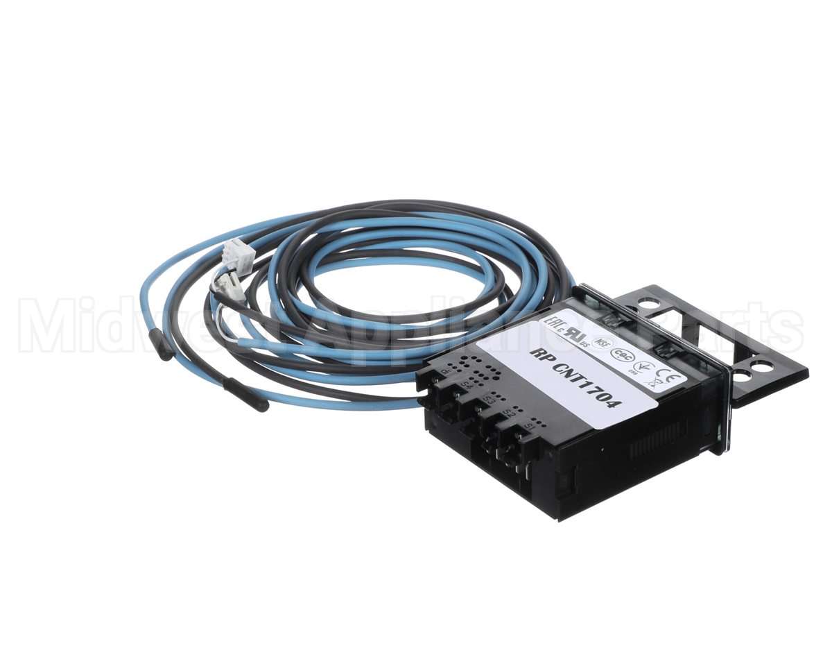RP CNT1704 Randell Control, Danfoss Erc112C, 9205F/9215F-29