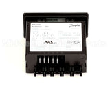 RP CNT1710C Randell Control Only, Danfoss Erc112C,