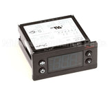 RP CNT1710C Randell Control Only, Danfoss Erc112C,