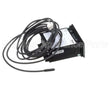 RP CNT1714 Randell Control, Danfoss Erc112C, 4337/4939-290