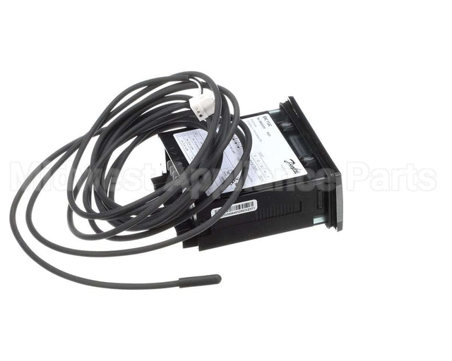 RP CNT1714 Randell Control, Danfoss Erc112C, 4337/4939-290
