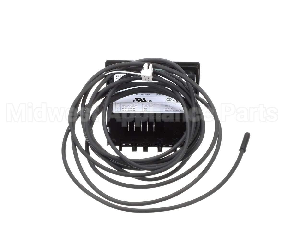RP CNT1714 Randell Control, Danfoss Erc112C, 4337/4939-290