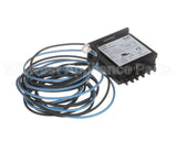 RP CNT1720B Randell Control, Danfoss 8148N/W- 8268