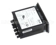 RP CNT1720RC Randell Control Only, Dfoss 8148N/W- 826