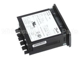 RP CNT1720RC Randell Control Only, Dfoss 8148N/W- 826