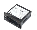 RP CNT1720RC Randell Control Only, Dfoss 8148N/W- 826