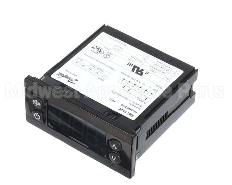 RP CNT1720RC Randell Control Only, Dfoss 8148N/W- 826