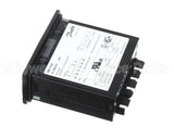 RP CNT1720RC Randell Control Only, Dfoss 8148N/W- 826