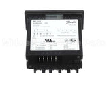 RP CNT1720RC Randell Control Only, Dfoss 8148N/W- 826