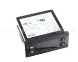 RP CNT1720RC Randell Control Only, Dfoss 8148N/W- 826