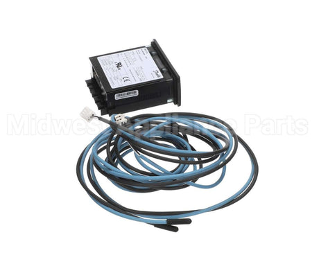 RP CNT1805B Randell Control, Danfoss, 8000N&W-290 Dual Compr