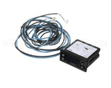 RP CNT1805B Randell Control, Danfoss, 8000N&W-290 Dual Compr