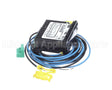 RP CNT1805BCAR Randell Control, Carel Dbl Comp 8000N-290, Base