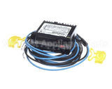 RP CNT1805BCAR Randell Control, Carel Dbl Comp 8000N-290, Base
