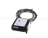 RP CNT1805R Randell Control, Danfoss, 8000N&W-290 Dual Compr