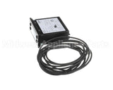RP CNT1805R Randell Control, Danfoss, 8000N&W-290 Dual Compr