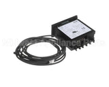 RP CNT1805R Randell Control, Danfoss, 8000N&W-290 Dual Compr
