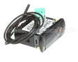 RP CNT1805RCAR Randell Control, Carel Dbl Comp 8000N-290, Rail