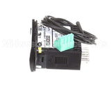 RP CNT1805RCAR Randell Control, Carel Dbl Comp 8000N-290, Rail