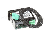 RP CNT1805RCAR Randell Control, Carel Dbl Comp 8000N-290, Rail