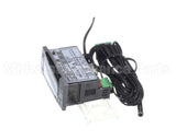 RP CNT1808 Randell Control, Dixell, Dpt - Rail, Xr02Cx-4N5F