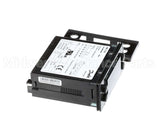 RP CNT1902 Randell Control, Danfoss, Rail 8000D-290, Contro
