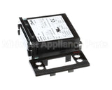 RP CNT1902 Randell Control, Danfoss, Rail 8000D-290, Contro