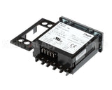 RP CNT1902 Randell Control, Danfoss, Rail 8000D-290, Contro