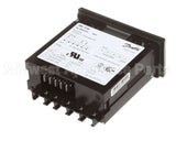 RP CNT1903B Randell Control, Danfoss, Wpr1R3-Cfa65 - Base, P
