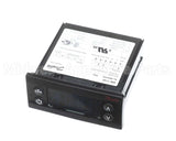 RP CNT1903R Randell Control, Danfoss, Wpr1R3-Cfa65 - Rail, P