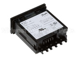 RP CNT1907C Randell Control Only, Erc112C , 9404F32-9802F-93