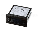 RP CNT1907C Randell Control Only, Erc112C , 9404F32-9802F-93