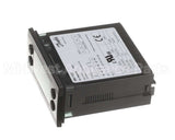 RP CNT1909BC Randell Control Only, Erc112C , 8148-8268 Base M