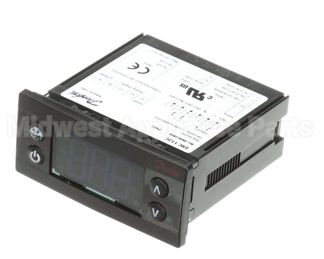 RP CNT1909RC Randell Control Only, Erc112C , 8148-8268 Rail M