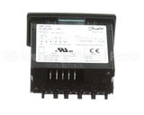 RP CNT1909RC Randell Control Only, Erc112C , 8148-8268 Rail M