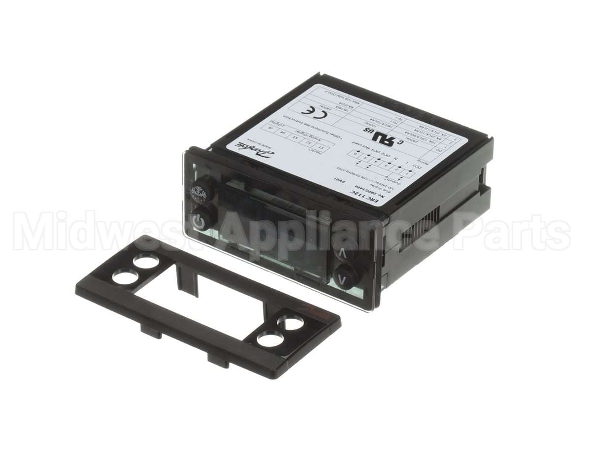 RP CNT1910BC Randell Control Only, Erc112C , 8383-84111 Base