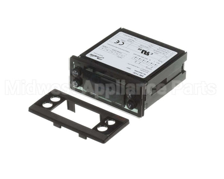 RP CNT1910BC Randell Control Only, Erc112C , 8383-84111 Base