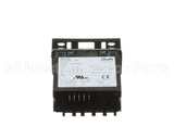 RP CNT1910BC Randell Control Only, Erc112C , 8383-84111 Base