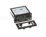 RP CNT1910BC Randell Control Only, Erc112C , 8383-84111 Base